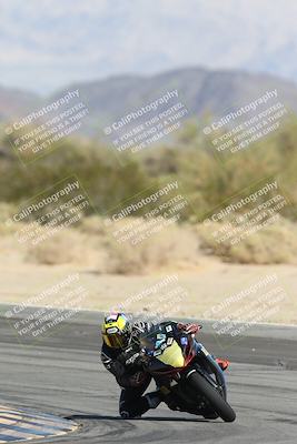 media/Nov-29-2025-TrackXperience (Sat) [[2953a387f4]]/2-Level 2/Session 3 (Turn 10)/